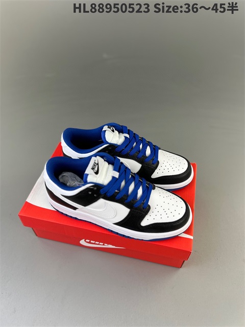 men low dunk sb shoes 2023-10-27-648